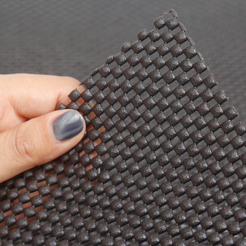 PVC foam can be cut into anti-slip MATS for cars, trunk and children's seats, and anti-slip MATS under the bottom, 150*50 details Picture