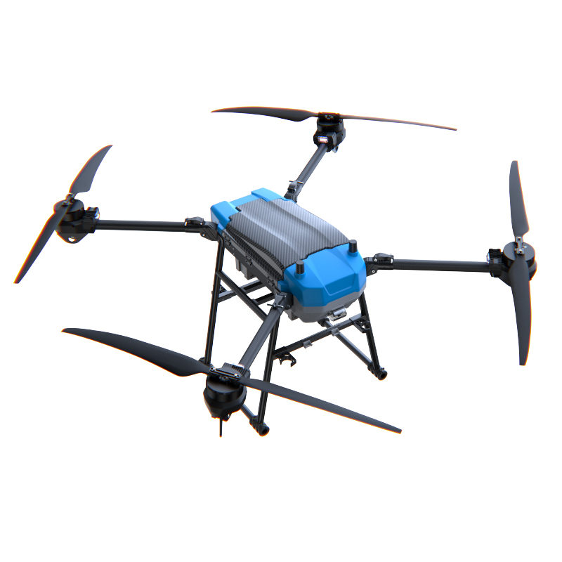 无人机/大疆无人机/小孩玩的无人机/大疆/无人机飞行器白底实物图