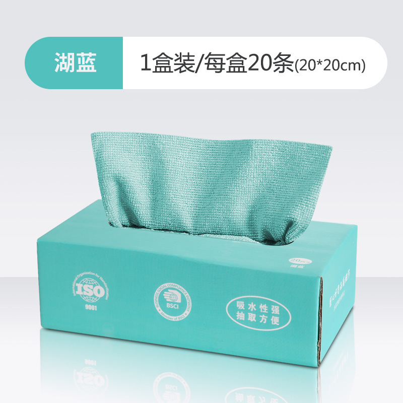 彩盒/包装盒/纸盒/圣诞彩盒/包装盒定做细节图