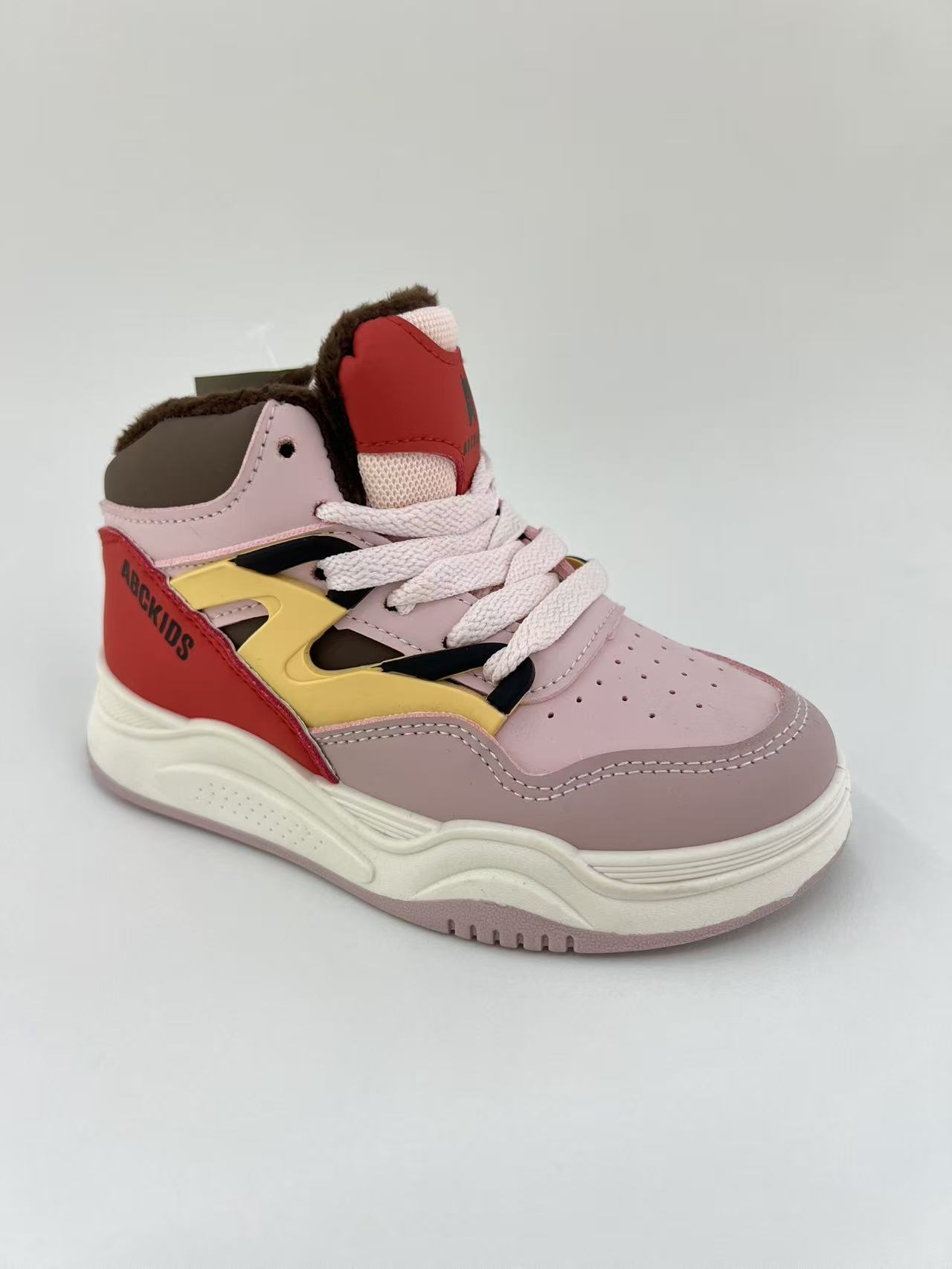 Children's shoes for boys, spring fashion; children's shoes for men and women, summer fashion and casual full figure