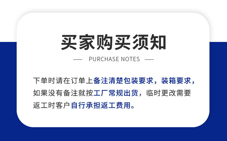 抽取式抹布超细纤维干湿两用美容洁面巾清洁打扫吸水速干擦手擦脸小毛巾彩礼盒详情1