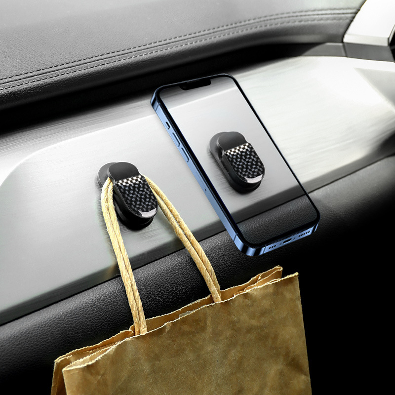 手机支架/车载手机支架/车载支架/电动车手机支架/手机架细节图