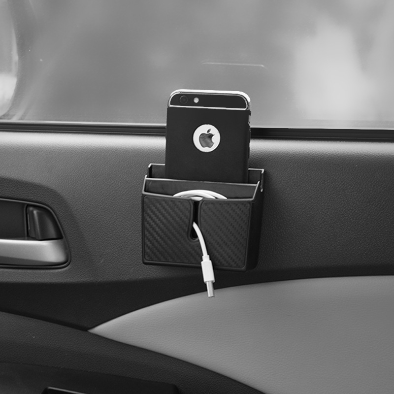 车载支架/汽车手机支架/车载手机支架/手机车载支架/车载产品图