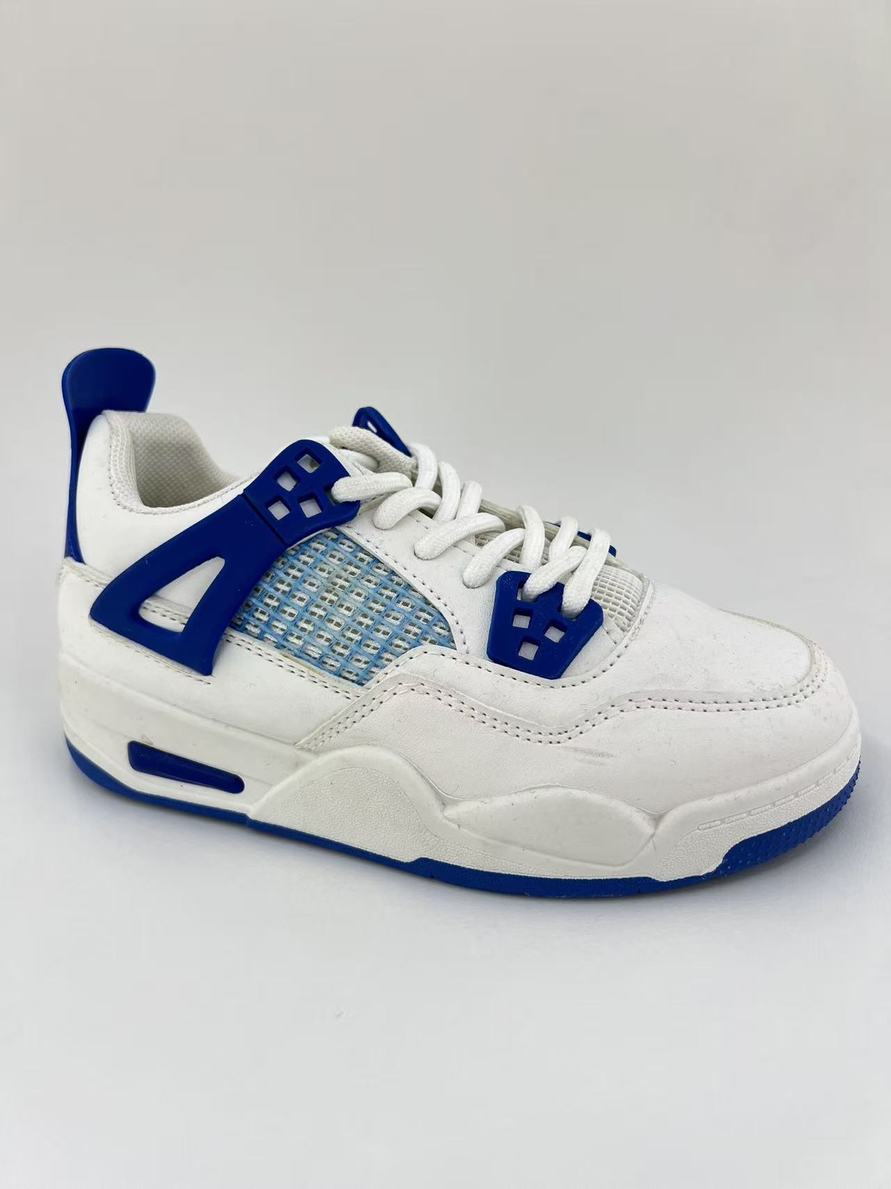 Children's shoes, boys' spring fashion shoes, men's and women's summer fashion casual shoes, men's and women's summer fashion casual running shoes full figure