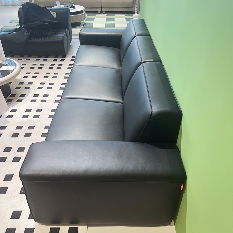 沙发/充气沙发/科技布/壓縮沙發细节图