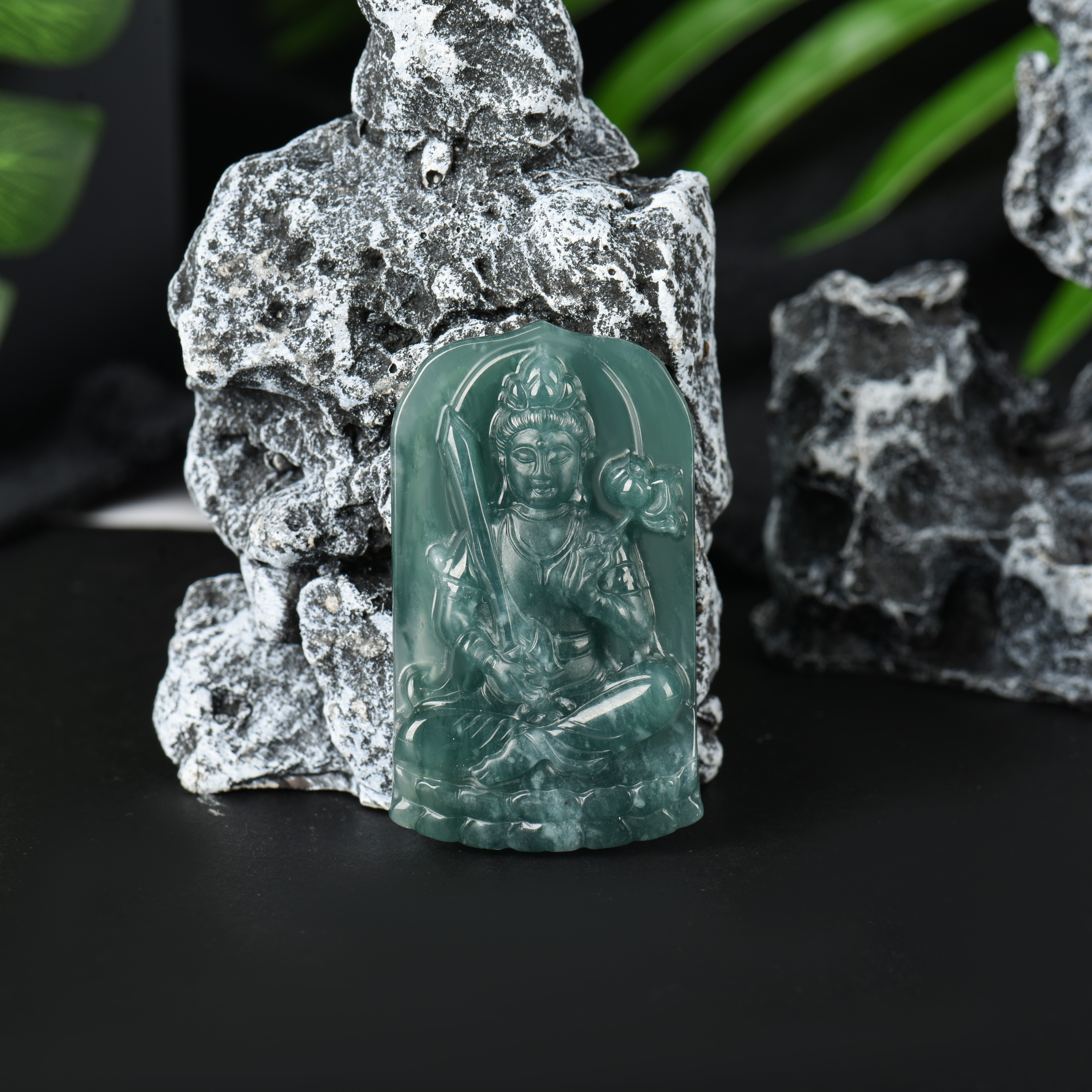 首饰/天然蜜蜡产品图