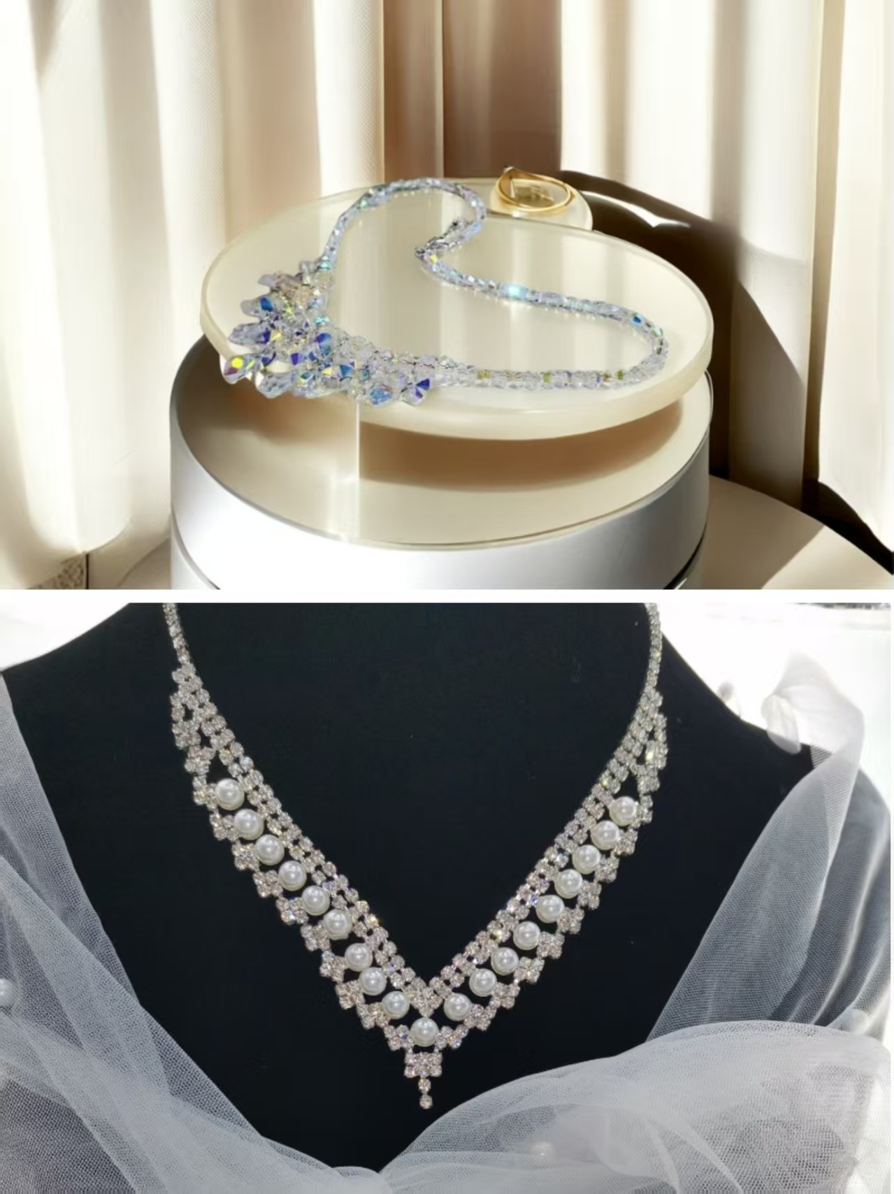 Panda accessories describe pic - 11