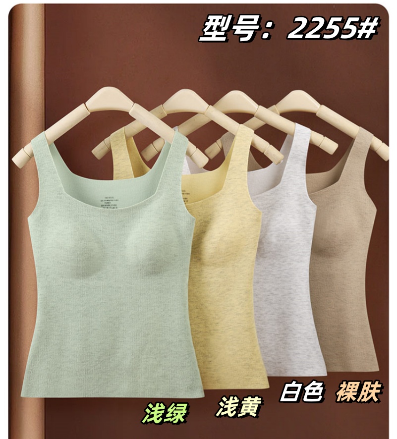 睡衣女透视性感/睡衣/性感睡衣/内衣情趣用品/成人用品女透视性感产品图