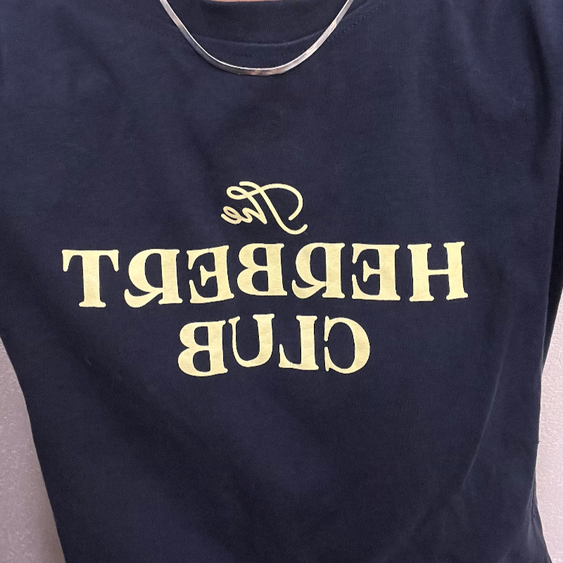 链条扣塑料/珠链/珠链条/珠链配件/链条细节图