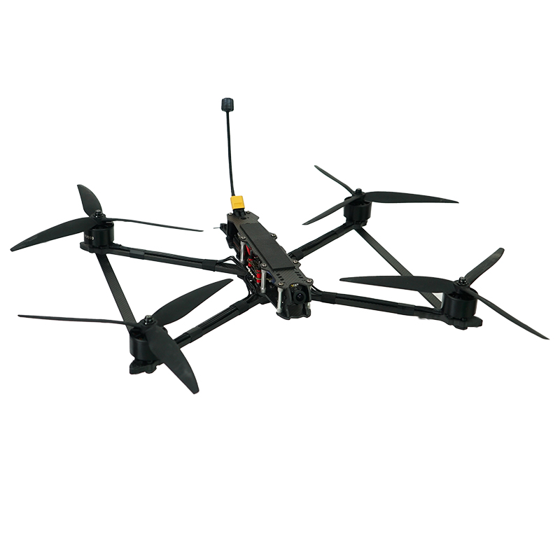 无人机/大疆无人机/小孩玩的无人机/大疆/无人机飞行器产品图