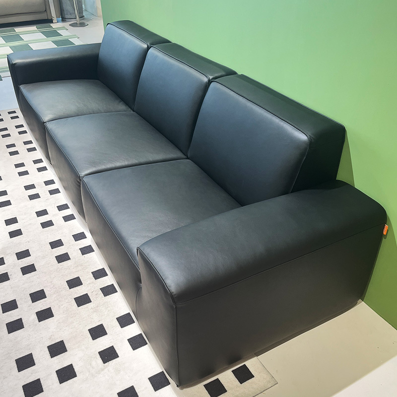 沙发/充气沙发/科技布/壓縮沙發产品图