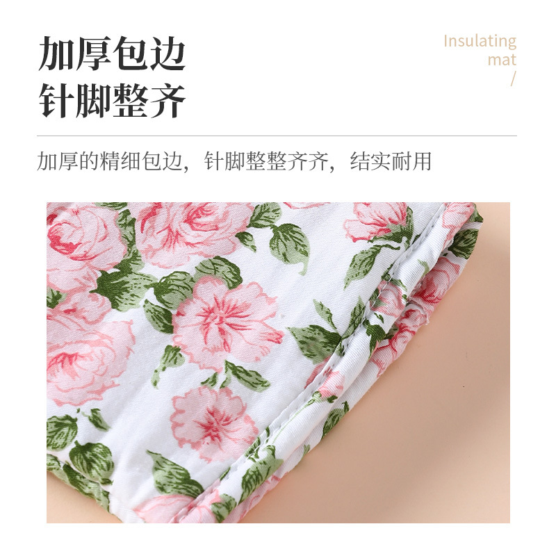 手套/240L微波炉细节图