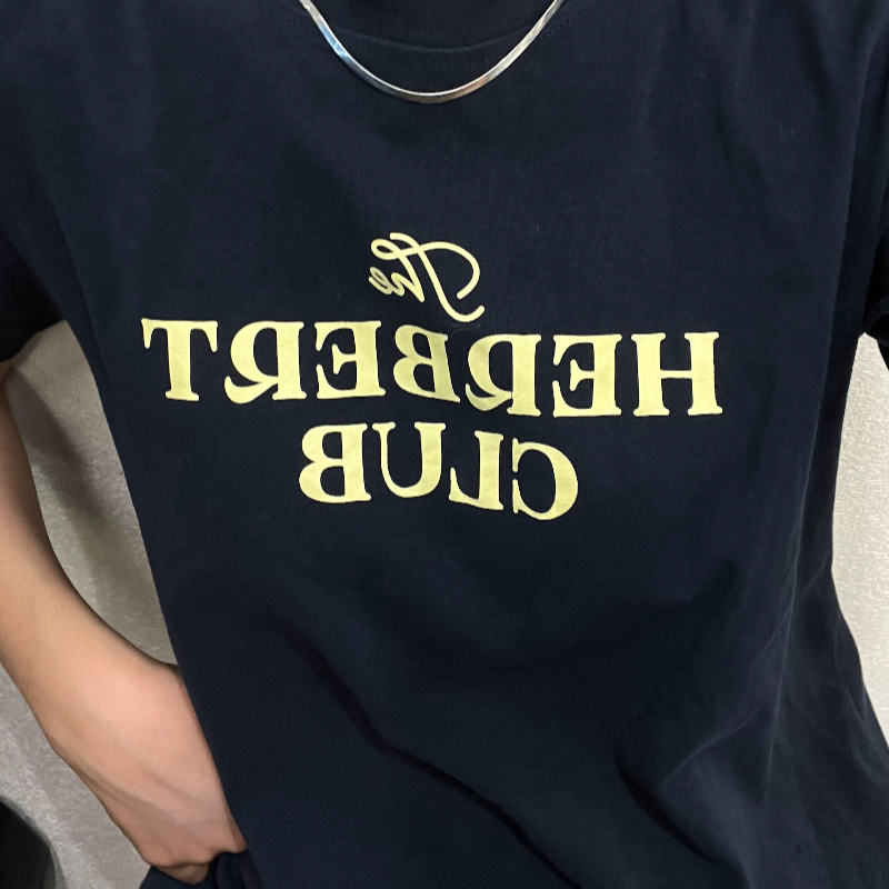 链条扣塑料/珠链/珠链条/珠链配件/链条白底实物图