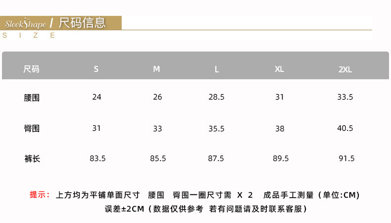 2025跨境欧美➕非洲秋冬新款双口袋高腰瑜伽裤女裸感透气紧身提臀跑步健身运动裤 运动服饰瑜伽瑜伽裤lululemon详情图2