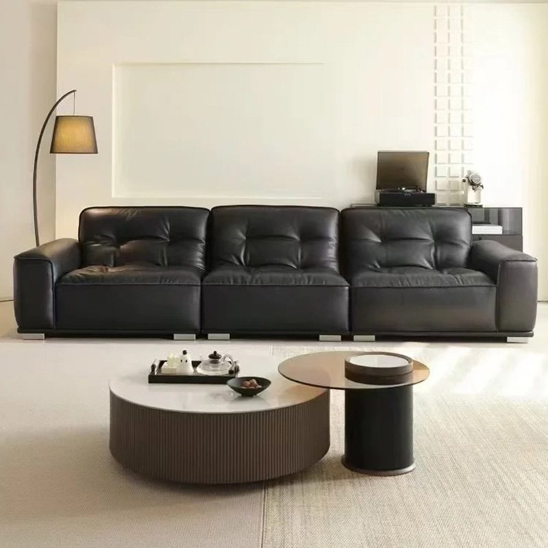 沙发/充气沙发/科技布/壓縮沙發细节图