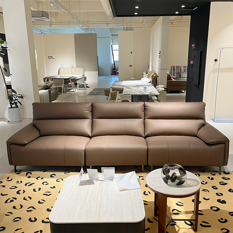 沙发TX.JPS010高档大气适用现代装修风格