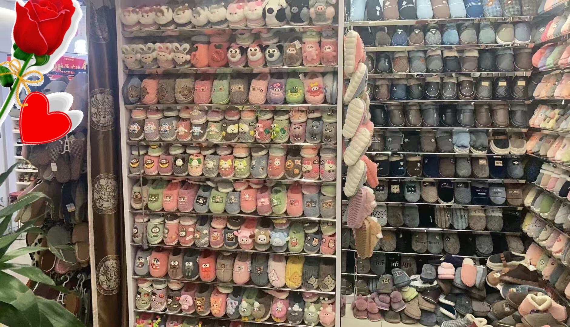 ليلينغ الأحذية describe pic - 5