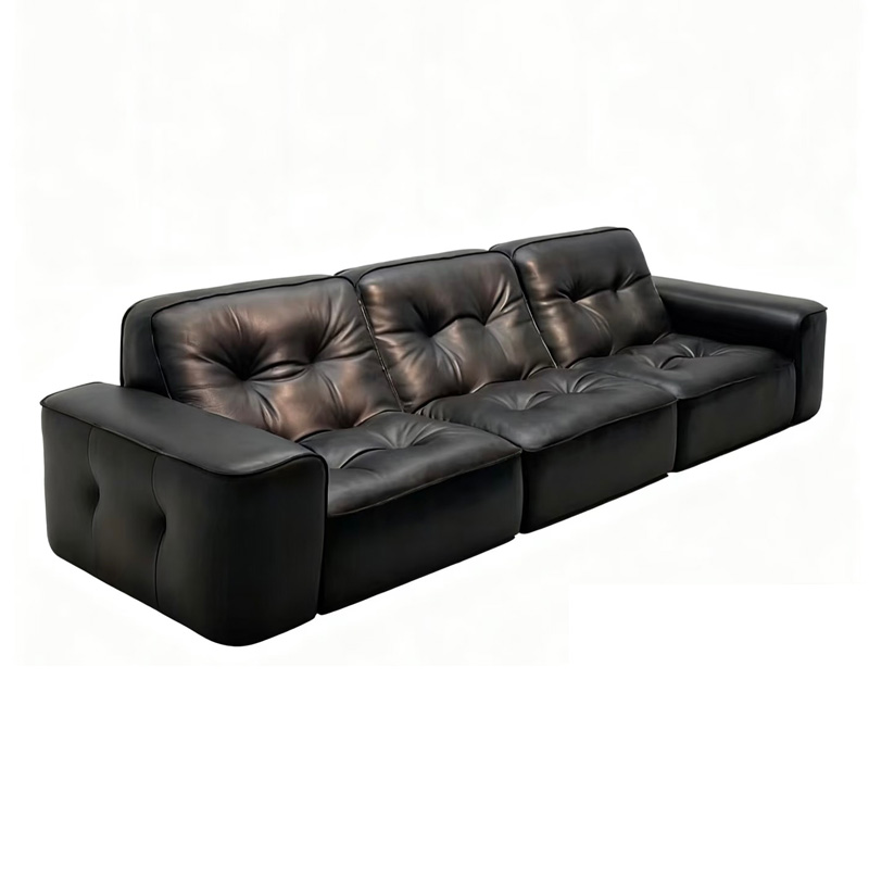 沙发/充气沙发/科技布/壓縮沙發产品图