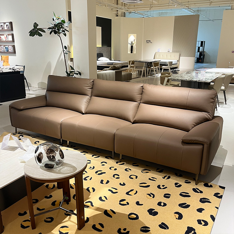 沙發/沙发/海綿沙發/沙发组合/Sofaset产品图