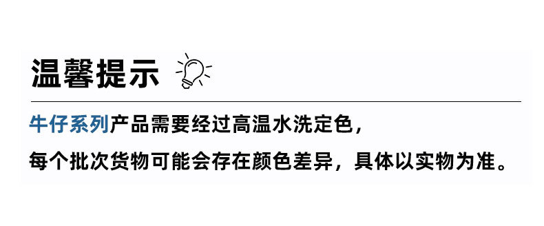 跨境新款猫须马骝牛仔短裤女高腰显瘦弹力口袋带扣健身休闲短裤 女裤女式2025牛仔裤女牛仔裤女装详情图15