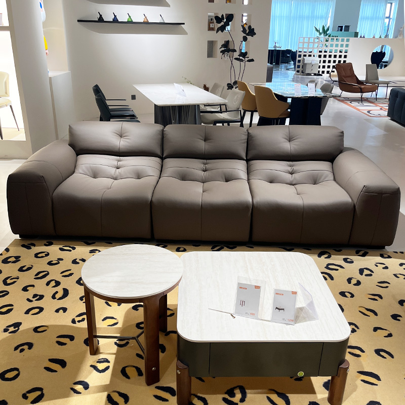 沙发TX.F8036（全皮）