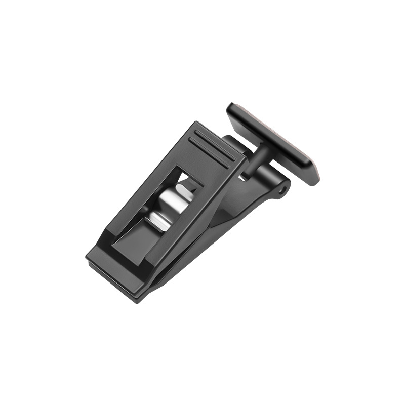 محفظة مجلدات مجلدات من شريط منشفة متعدد الأغراض في منزل السيارة Item Picture