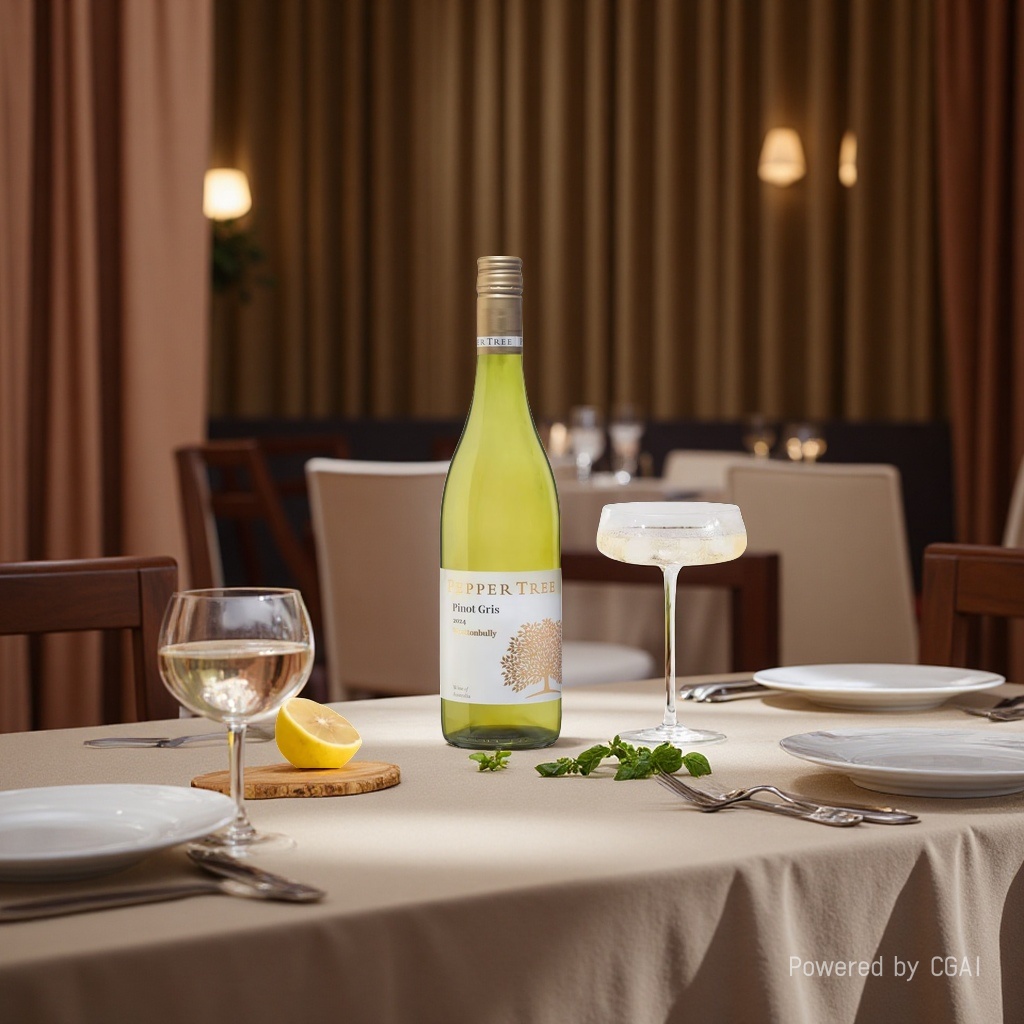Jiadeer Organic Fine Dry Red Wine, Original bottle imported from Spain, 750ML 4 Item Picture