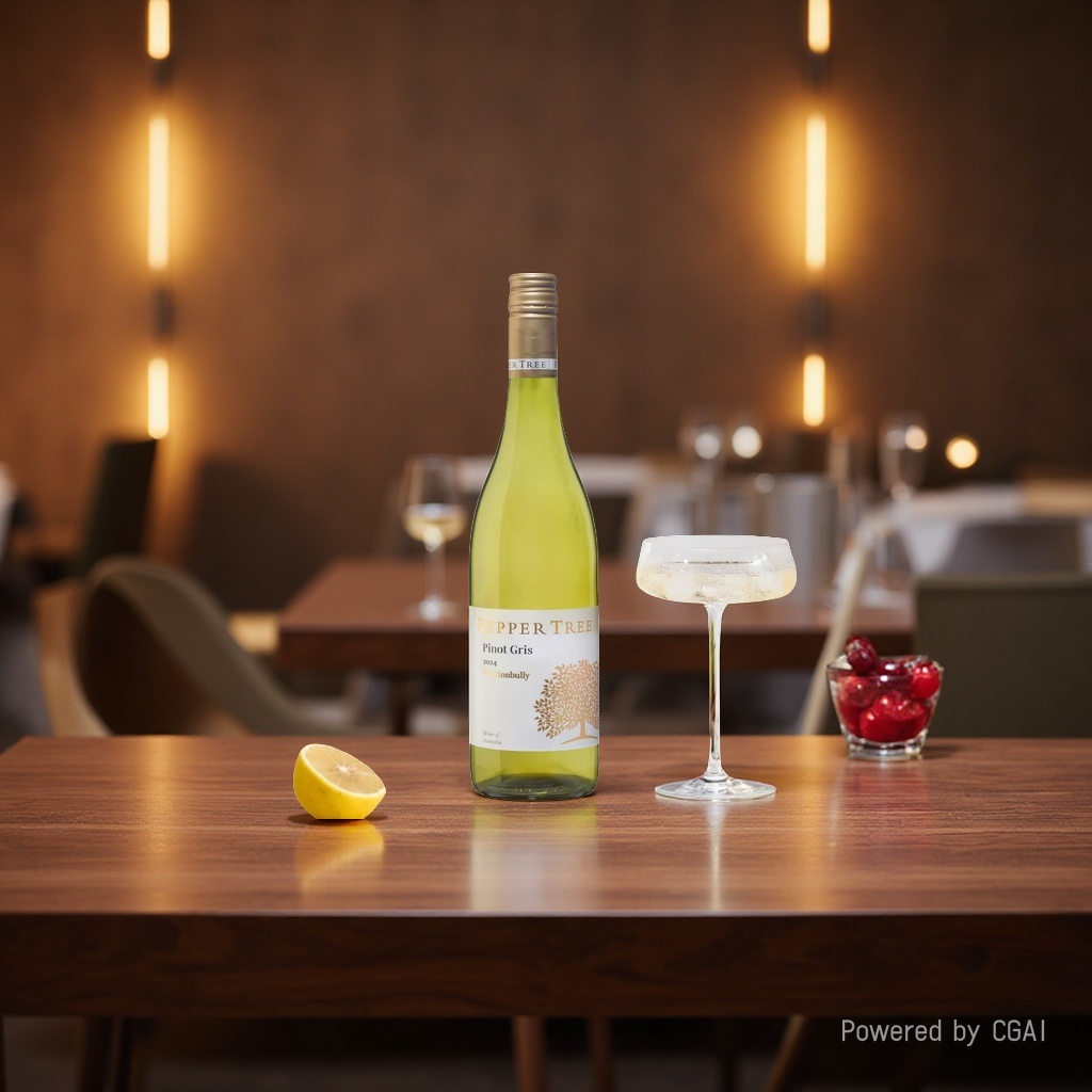 Jiadeer Organic Fine Dry Red Wine, Original bottle imported from Spain, 750ML 4 Application Scenario