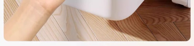 D47-812书包置物架可移动小推车桌下书本收纳神器多层家用客厅零详情图8