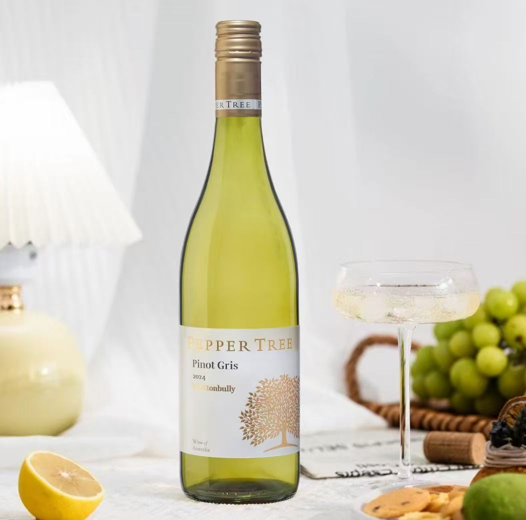 Jiadeer Organic Fine Dry Red Wine, Original bottle imported from Spain, 750ML 4 Specification image