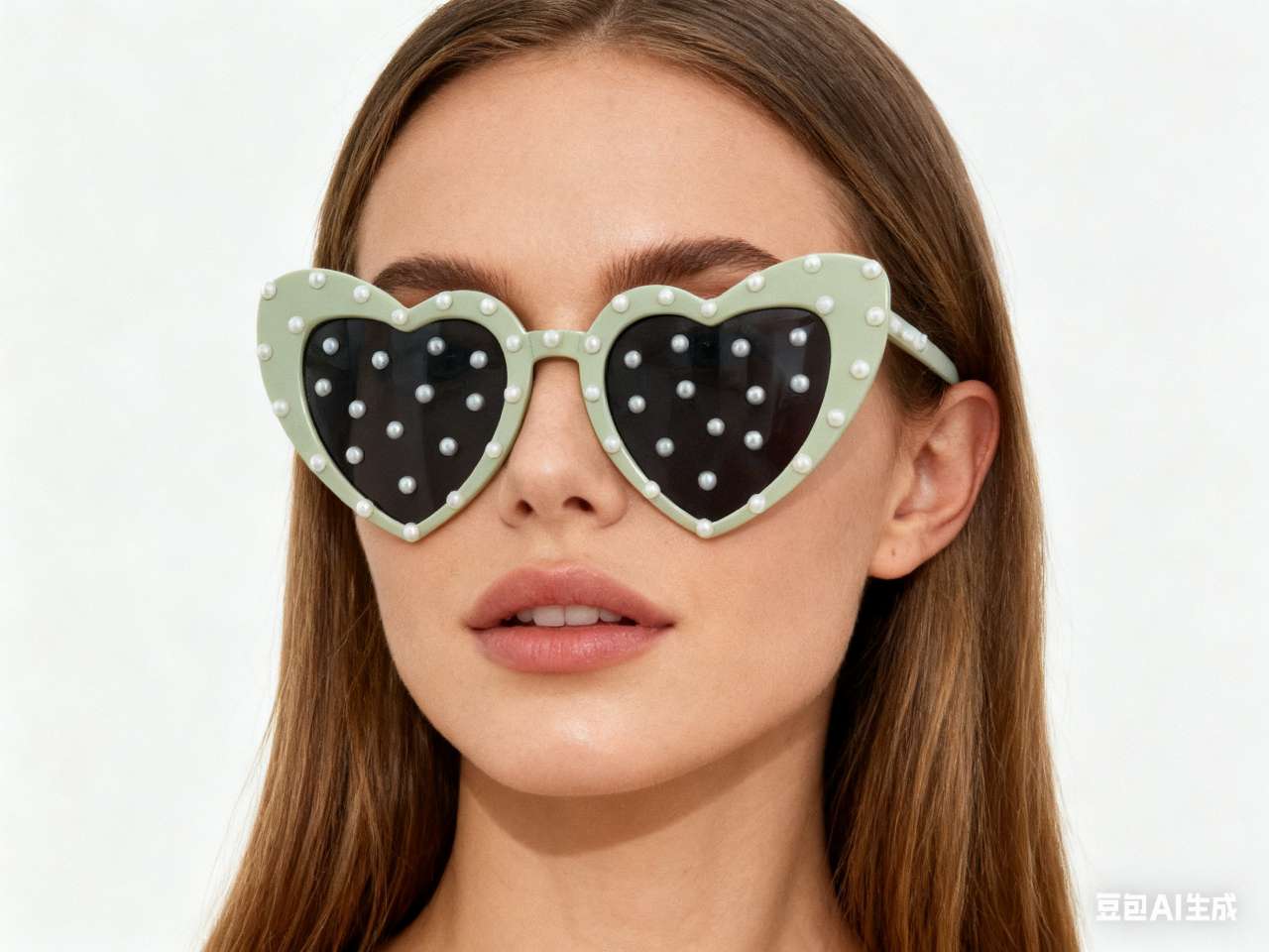 Car Sunglasses Clip, Magnetic Glasses Clip, Multi-Functional Car Accessories, Convenient Clip, Suitable For Various Car Models, Practical Accessories undefined