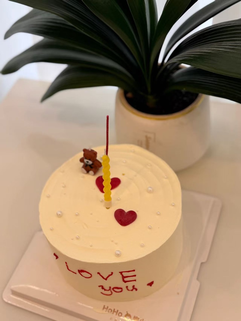 Magic Wand Birthday Candles, Starlight Magic Candles, Mixed Thread Candles, Creative Romantic vs. Smokeless Candles, Candle Magic Wand Birthday Candles, Starlight Magic Candles, Mixed Thread Candles, Creative Romantic vs. Smokeless candles, Candle pic 5