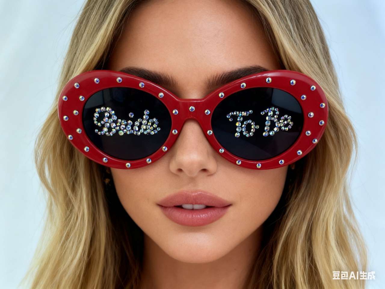 Car Sunglasses Clip, Magnetic Glasses Clip, Multi-Functional Car Accessories, Convenient Clip, Suitable For Various Car Models, Practical Accessories full figure