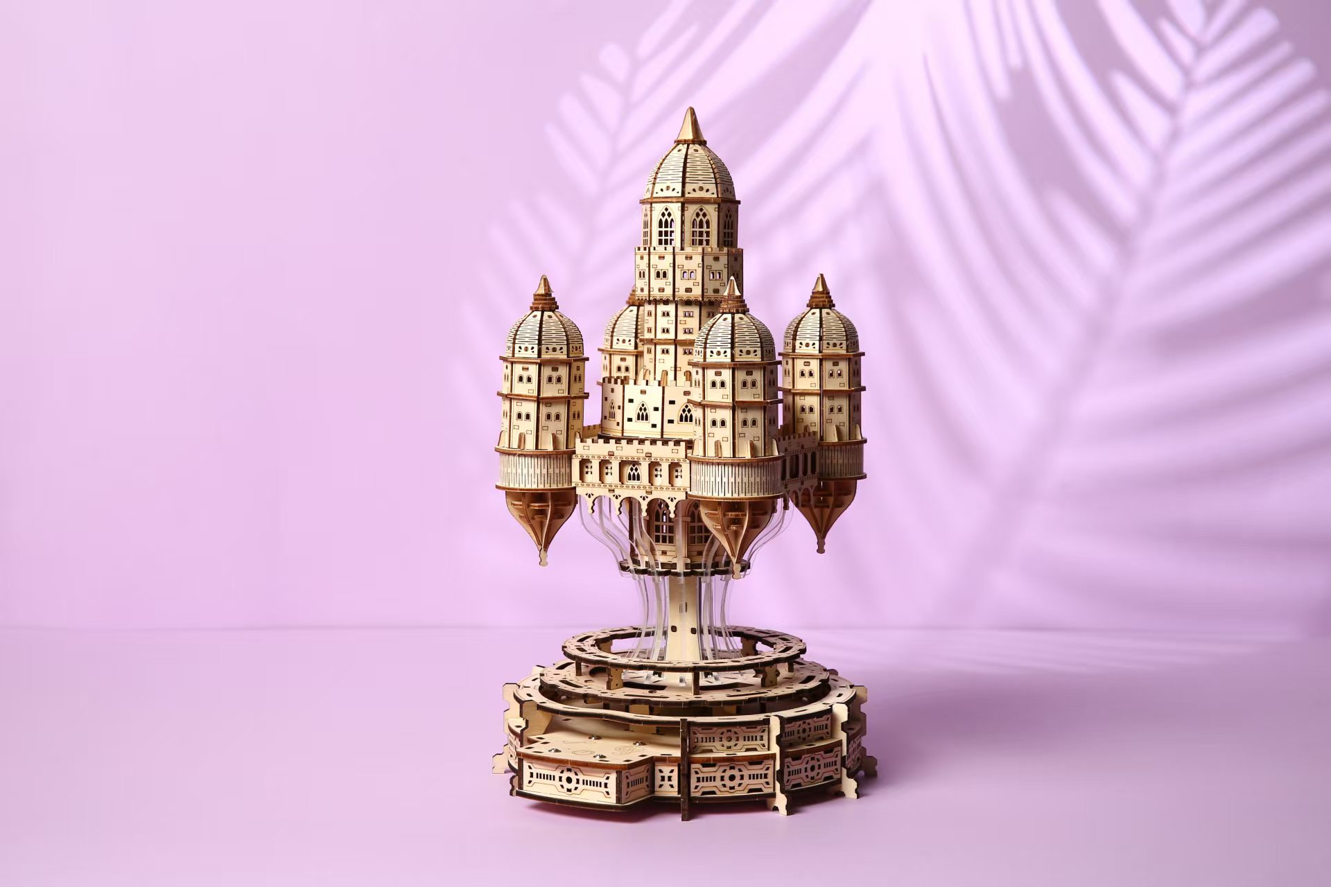 木头拼图立体拼图拼图儿童拼接卡通拼图儿童拼接卡通拼图