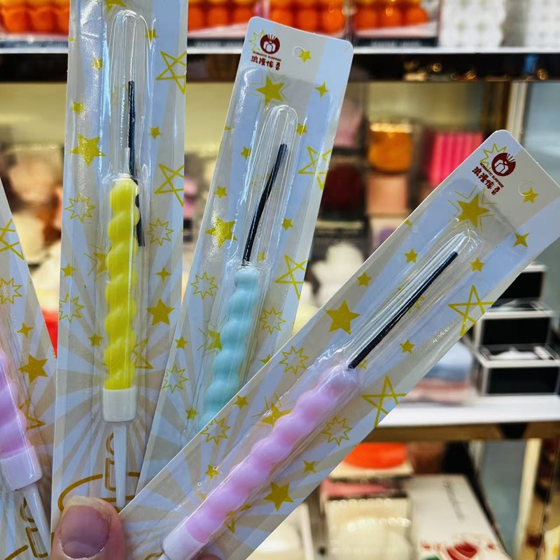 Magic Wand Birthday Candles, Starlight Magic Candles, Mixed Thread Candles, Creative Romantic vs. Smokeless Candles, Candle Magic Wand Birthday Candles, Starlight Magic Candles, Mixed Thread Candles, Creative Romantic vs. Smokeless candles, Candle Application Scenario