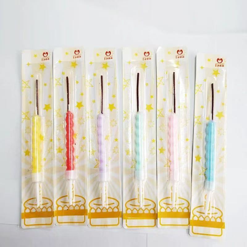 Magic Wand Birthday Candles, Starlight Magic Candles, Mixed Thread Candles, Creative Romantic vs. Smokeless Candles, Candle Magic Wand Birthday Candles, Starlight Magic Candles, Mixed Thread Candles, Creative Romantic vs. Smokeless candles, Candle pic 7