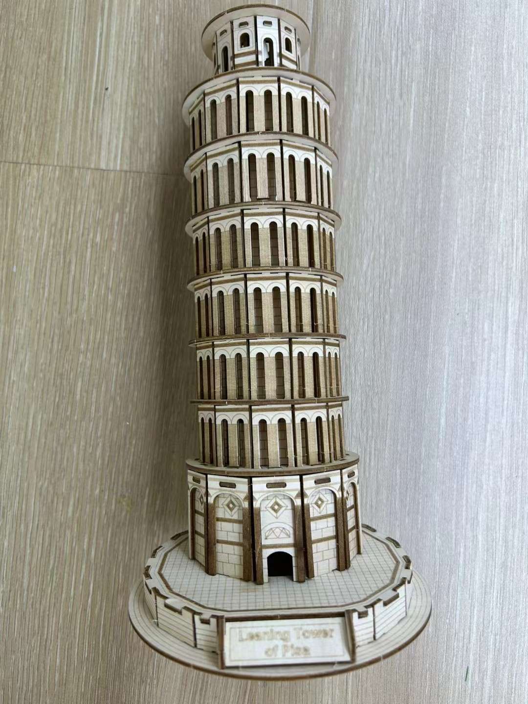 益智科教玩具木头拼图儿童拼接卡通立体拼图拼板拼图拼接益智游戏