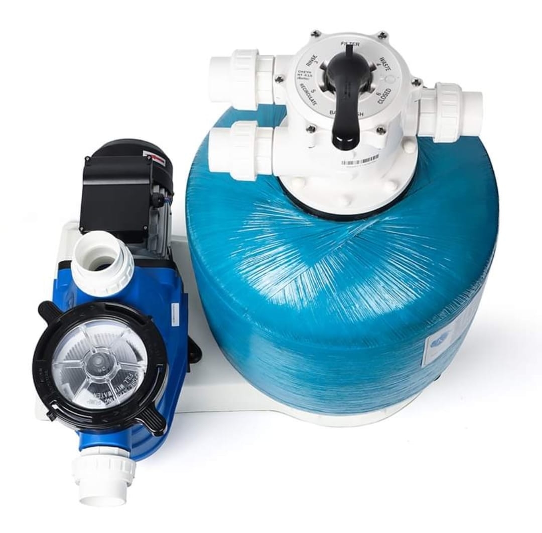 泳池过滤器,厂家直销

沙钢过滤器
泳池泵
撇渣器
氯丸加药器

整套泳池过滤系统 净水器白底实物图