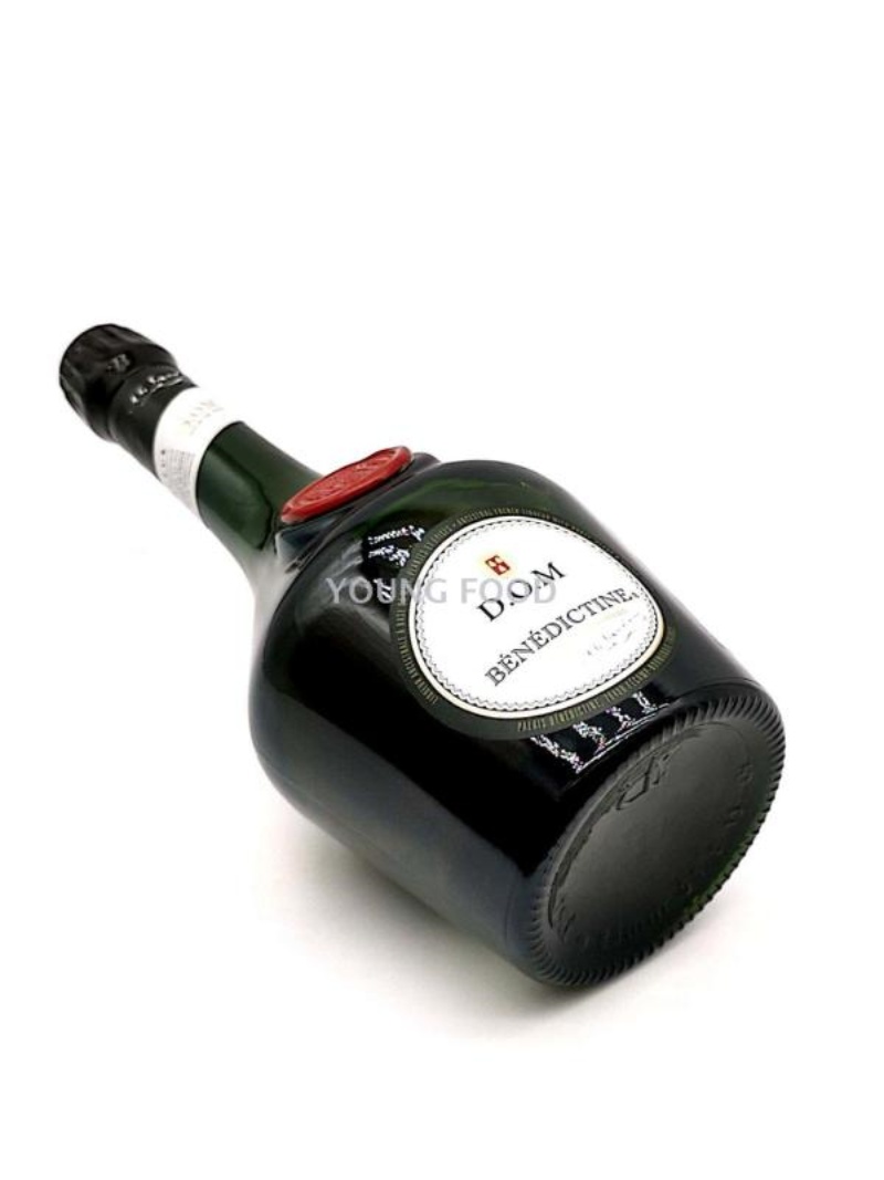 Wholesale free shipping, original bottle imported from France Baiocchi, 750ml, 40%vol Specification image