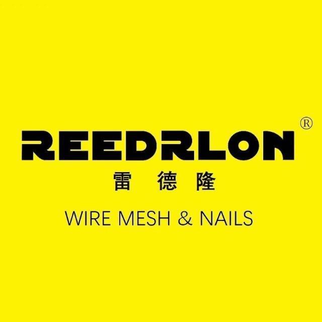 雷德隆REEDRLON