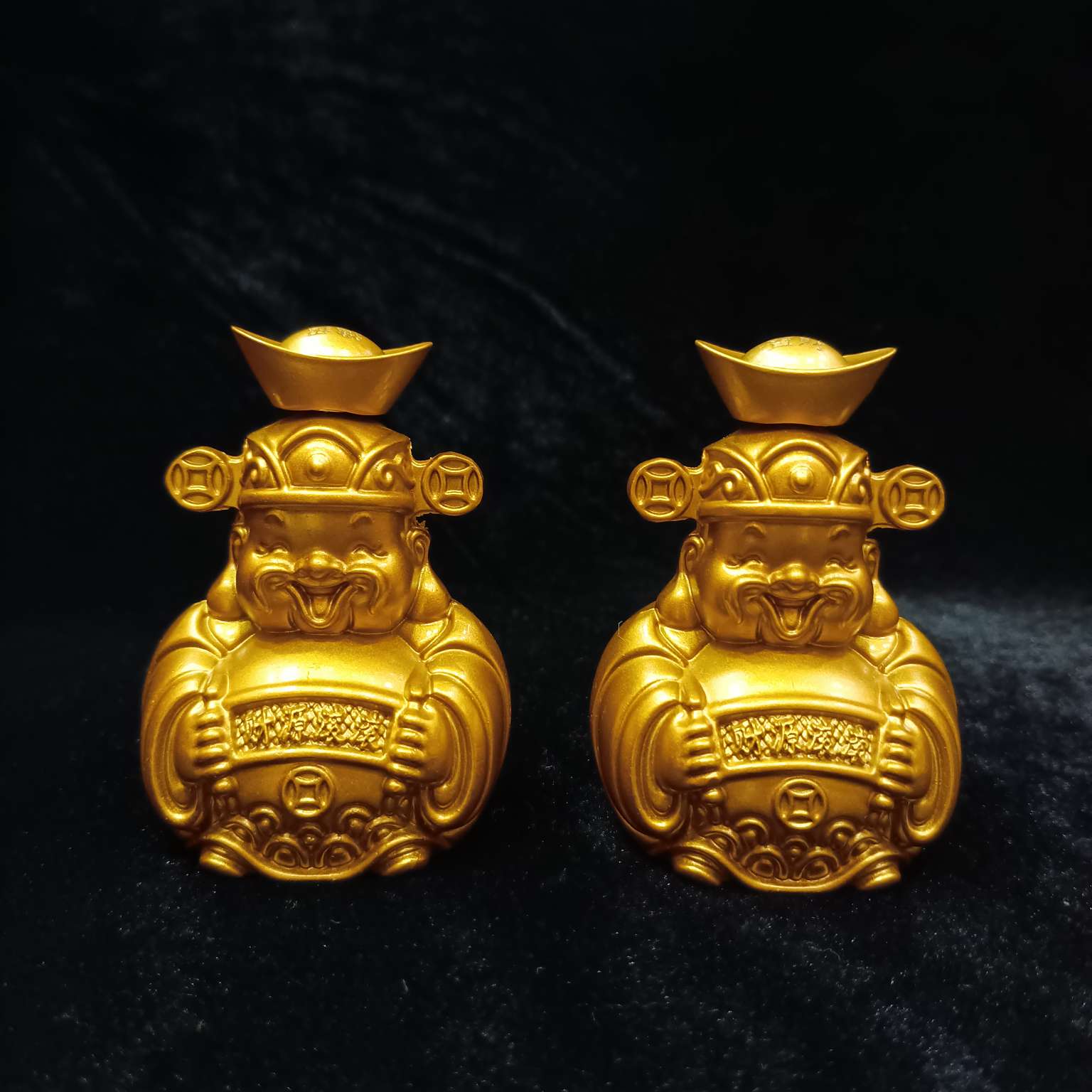 ويتحول كل شيء الى آخر detail image 5