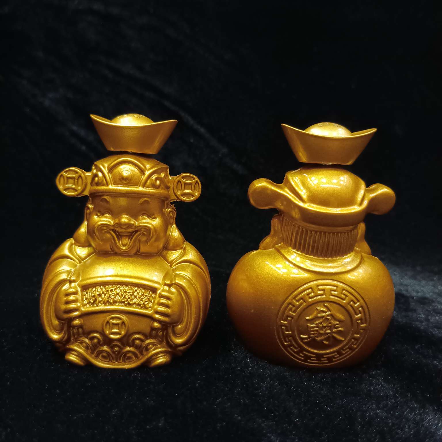 ويتحول كل شيء الى آخر detail image 4