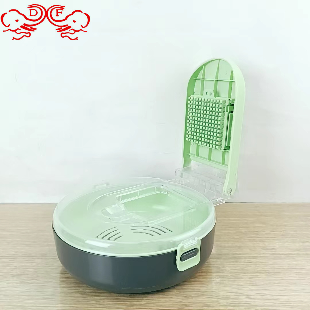 榨汁机/破壁机/果汁机/破壁机1.5升/榨汁机果汁机手动产品图