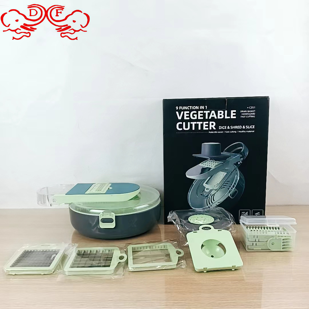 榨汁机/破壁机/果汁机/破壁机1.5升/榨汁机果汁机手动白底实物图