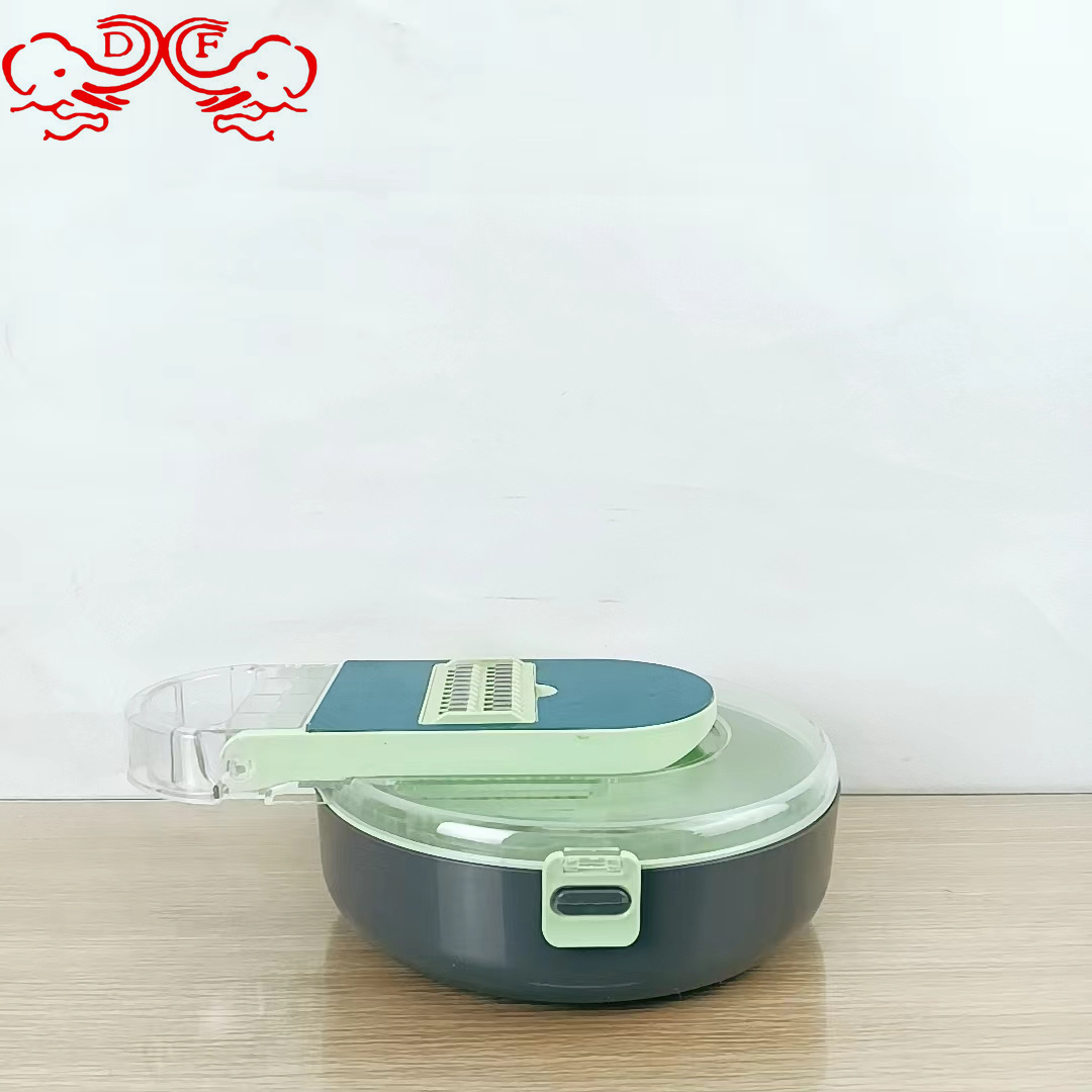 榨汁机/破壁机/果汁机/破壁机1.5升/榨汁机果汁机手动细节图