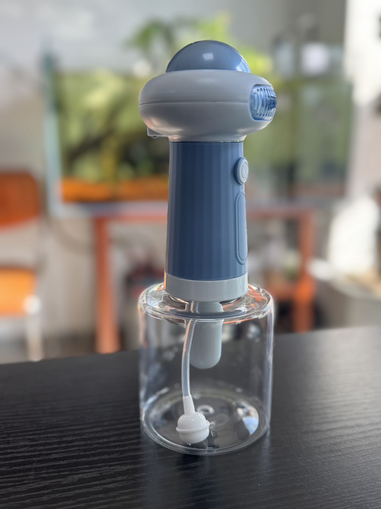 宠物猫猫玩具/宠物用品/逗猫棒/猫抓板/猫咪猫玩具细节图