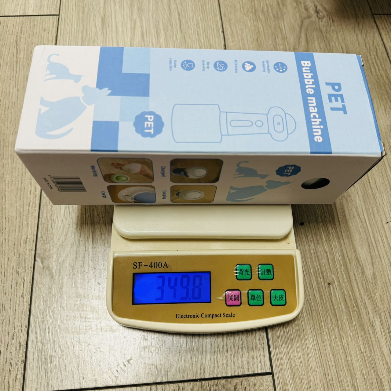 宠物猫猫玩具/宠物用品/逗猫棒/猫抓板/猫咪猫玩具白底实物图