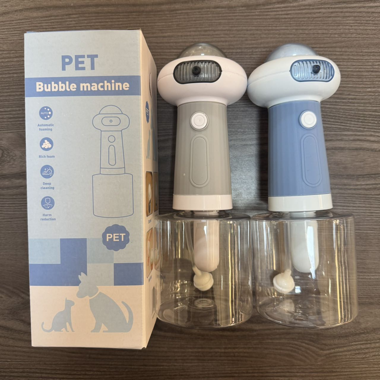 宠物猫猫玩具/宠物用品/逗猫棒/猫抓板/猫咪猫玩具产品图
