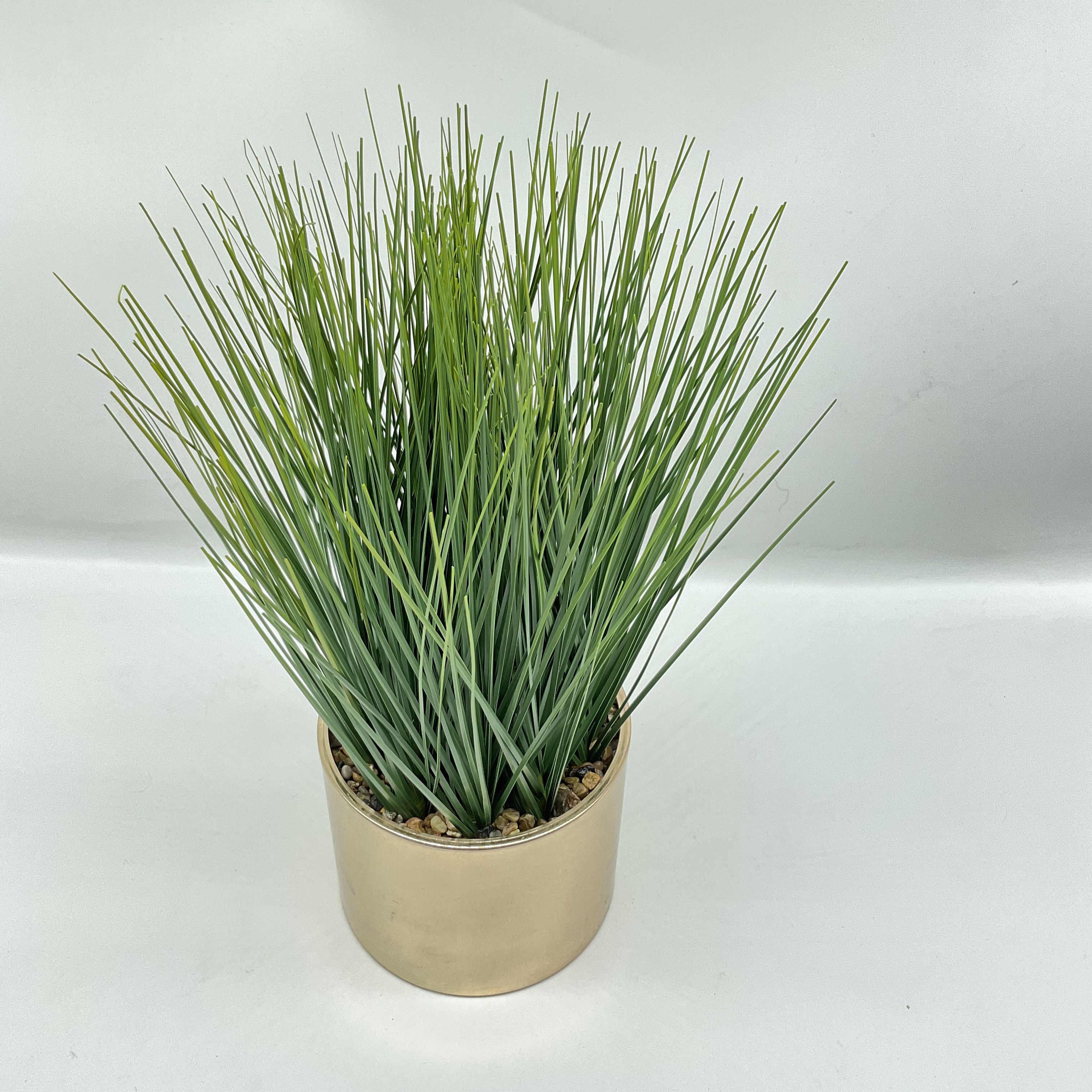 仿真盆栽假竹子多肉花苗地瓜叶植物装饰摆件室内绿植假植物仿真植物盆栽