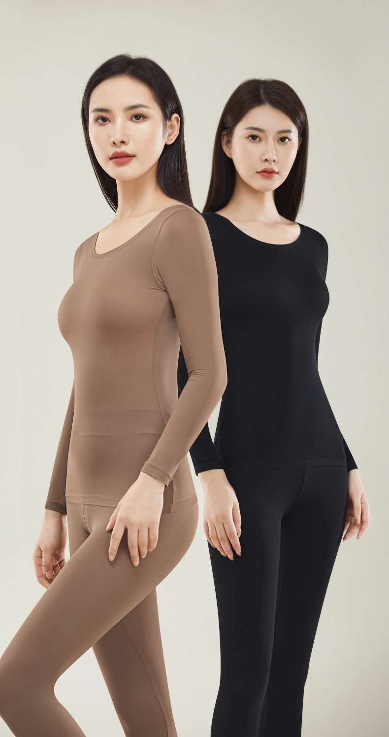 Women's body-shaping lace lingerie set, split sexy shaping Dress, comfortable, breathable, slimming and fashionable women's body-shaping lace set. Women's body-shaping lace set detail image 3